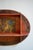 Art Nouveau Mural Bookcase, 1900s For Sale - Image 5 of 6