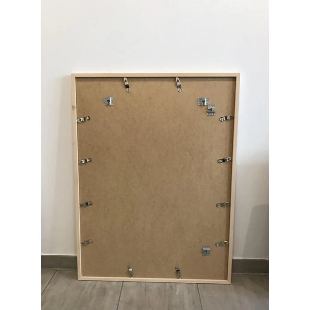 Léon Laurent Galand, Berty Seuron 1ère danseuse, 1935 For Sale - Image 6 of 7