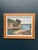 Ragner Nyberg, River, 1969, Oil on Panel, Framed For Sale - Image 16 of 18