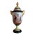 Royal Vienna Porcelain Urn For Sale