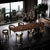 Not Yet Made - Made To Order Portland Suspension Lamp by Porus Studio For Sale - Image 5 of 12