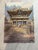 Forest Trees House Landscape, 1890s, Paint For Sale - Image 4 of 4