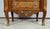 Louis XIV Wooden Rognon Dresser For Sale - Image 14 of 18