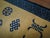 1920s Antique Chinese Runner - 2'6" x 7'5" For Sale - Image 5 of 18