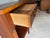 Mid 20th Century Pair of French Emprire Style Matching Open Door Nightstands For Sale - Image 12 of 13
