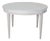 19th Century Swedish Center Table For Sale