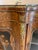 Antique Victorian Burr Walnut Marquetry Serpentine Credenza, 1850 For Sale - Image 18 of 18