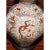 Chinese Vintage 23" Chinese Wucai Octagonal Double Gourd Dragon Vase Jiajing Mark For Sale - Image 3 of 6