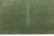 Apadana's Modern Gabbeh Hand-Loom Wool Area Rug in Green 12x15 For Sale - Image 9 of 11
