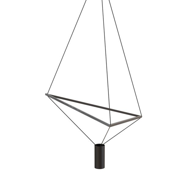 ED37.04 Pendant Lamp by Edizioni Design For Sale - Image 12 of 12