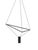 ED37.04 Pendant Lamp by Edizioni Design For Sale - Image 12 of 12