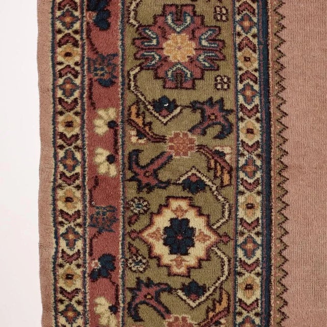 Melas Rug, Türkiye For Sale - Image 5 of 7
