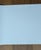 Yellow Walasse Ting, Blue Horse, Copyright 1990, Yves Riviere .....Printed in Switzerland For Sale - Image 8 of 11