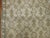 Vintage Turkish Konya in Brown and Gray Accents For Sale In New York - Image 6 of 6