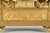 Gold French Mantel Clock Allegory of Love, Paris, 1815 For Sale - Image 8 of 16