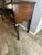 18th Century Dresser Base For Sale - Image 17 of 17