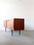 Vintage Danish Sideboard by Johannes Andersen, 1960s For Sale - Image 9 of 12