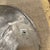 Metal Vintage Cast Aluminum Large 17” Oval Fish Serving Platter Mexico For Sale - Image 7 of 8