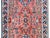1930s Early 20th Century Persian Sarouk Rug For Sale - Image 5 of 15
