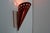 Mid-Century Wall Lamp, 1960s For Sale - Image 9 of 15