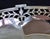 Antique Art Deco Sterling Silver Compotier from Adie Brothers, Birmingham, 1927 For Sale - Image 9 of 17