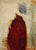 Tapestry by Lutz De Bré for Ewald Kröner, 1971 For Sale - Image 14 of 14
