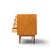 Drexel Declaration Kipp Stewart for Drexel Declaration Mid Century Walnut Credenza For Sale - Image 4 of 12
