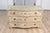 18th Century French Painted Commode Circa 1760 For Sale - Image 4 of 11