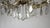 Maria Theresia 8-Light Chandelier from Palwa, 1960s For Sale - Image 6 of 15