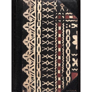 "The Venture Book" 1926 Ex-Malcolm Forbes Collection For Sale