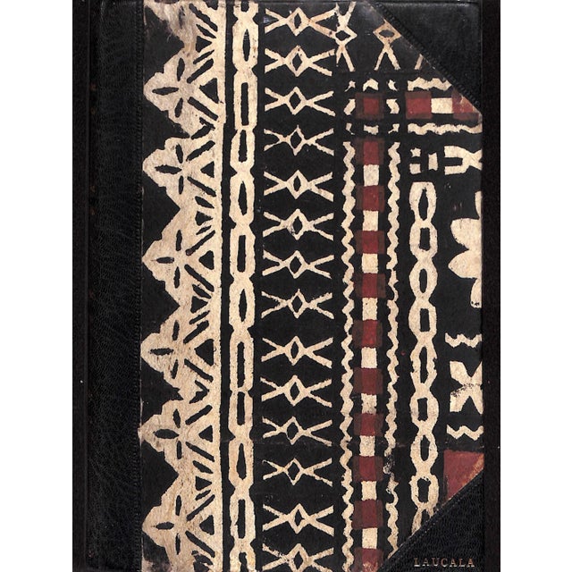 "The Venture Book" 1926 Ex-Malcolm Forbes Collection For Sale