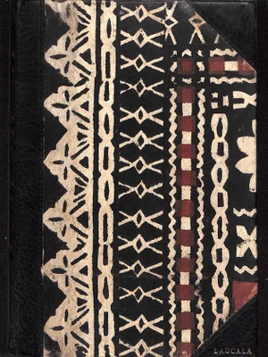 "The Venture Book" 1926 Ex-Malcolm Forbes Collection