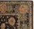 2000 - 2009 New Agra Rug - 5'10" X 9'1" For Sale - Image 5 of 12
