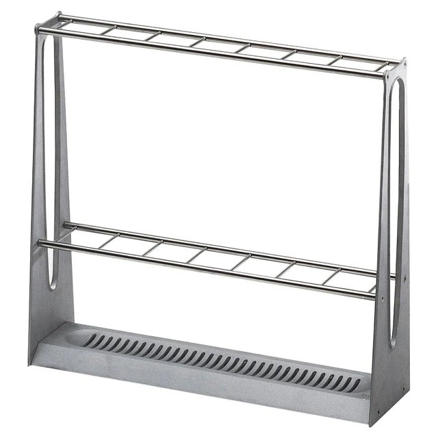 Barcelonés Umbrella Stand by Pep Bonet for Bd Barcelona For Sale - Image 9 of 9