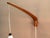 Vintage Swedish Model 705 Wall Lamp by Uno & Östen Kristiansson for Luxus For Sale - Image 9 of 17