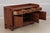 Stickley Gustav Stickley Mission Oak Buffet Server For Sale - Image 4 of 18