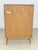 Mid-Century Display Cabinet, 1960s For Sale - Image 10 of 11