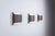 Model 2030/31 Wall Lamps by Rolf Krüger & Dieter Witte for Staff Leuchten, 1960s, Set of 6 For Sale - Image 9 of 17