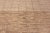Textile Nazmiyal Collection Contemporary Area Area Rug For Sale - Image 7 of 9