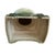 Antique Edwardian Wild & Adams 3-Piece Mantel Garniture Set - 1910s For Sale - Image 9 of 9