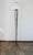 Vintage Floor Lamp, Poland, 1970s, in Very Good conditions. Designed 1970 to 1979 European Plug (up to 250V).The wiring of...