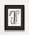 J' from 'Hockney's Alphabet' By David Hockney 1991 Lithograph on Exhibition Fine Art Cartridge paper 38.4 x 46.4 cm (15.12...