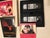Hollywood Regency 1939 "Gone With the Wind" Ultimate Collector’s Estate Bundle - 70th Anniversary Box Set, Deluxe VHS & 5 Display Figurines For Sale - Image 3 of 17