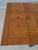 Stickley Mission Oak Arts & Crafts Dining Room Table For Sale - Image 14 of 18
