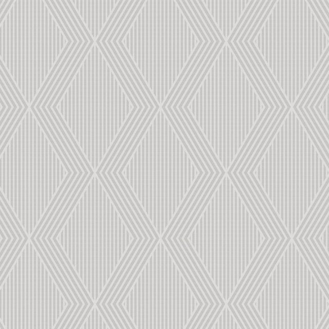 SAMPLE - Boråstapeter Garbo Wallpaper In Bone For Sale
