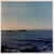 Peter C. Jones 1, Beach Through Screen, Large Format Photo 24X20 Color Photograph Beach House RI, 1999 For Sale