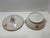 Late 19th Century Pillivuyt Porcelain Tureen With Belgian Archery Guild Crest For Sale - Image 9 of 12