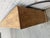 Large Workshop Cabinet in Pine, 1940s For Sale - Image 14 of 18