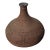20th Century Textured Bud Vase For Sale