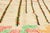 Late 20th Century Vintage Azilal Moroccan Rug, 05'00 X 09'09 For Sale - Image 5 of 10